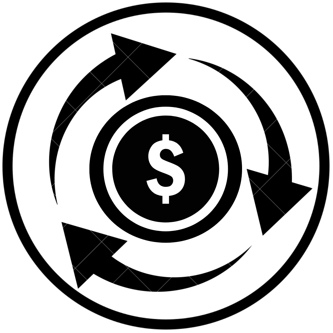 Creative Cashflowのプロフィール画像