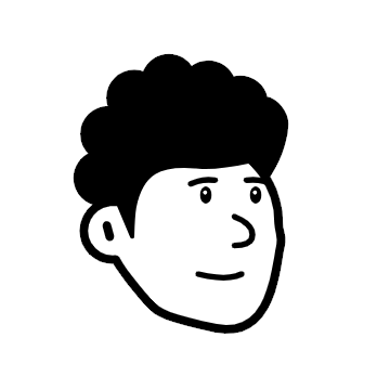 Tekijän WorkFlow avatar