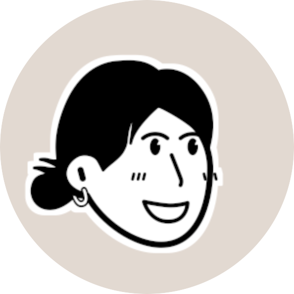 Laurellys-avatar
