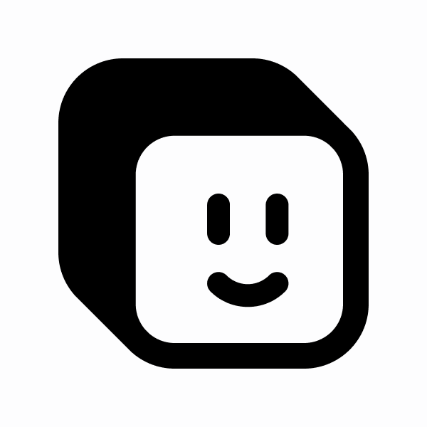 First Blocks-avatar