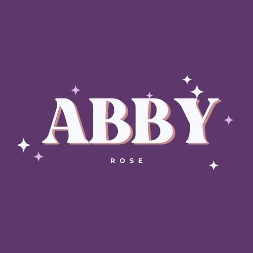 Profilbild von Abby Adepoju