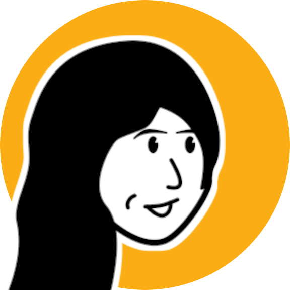 Ira-avatar