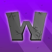 WarlocK_02 avatar