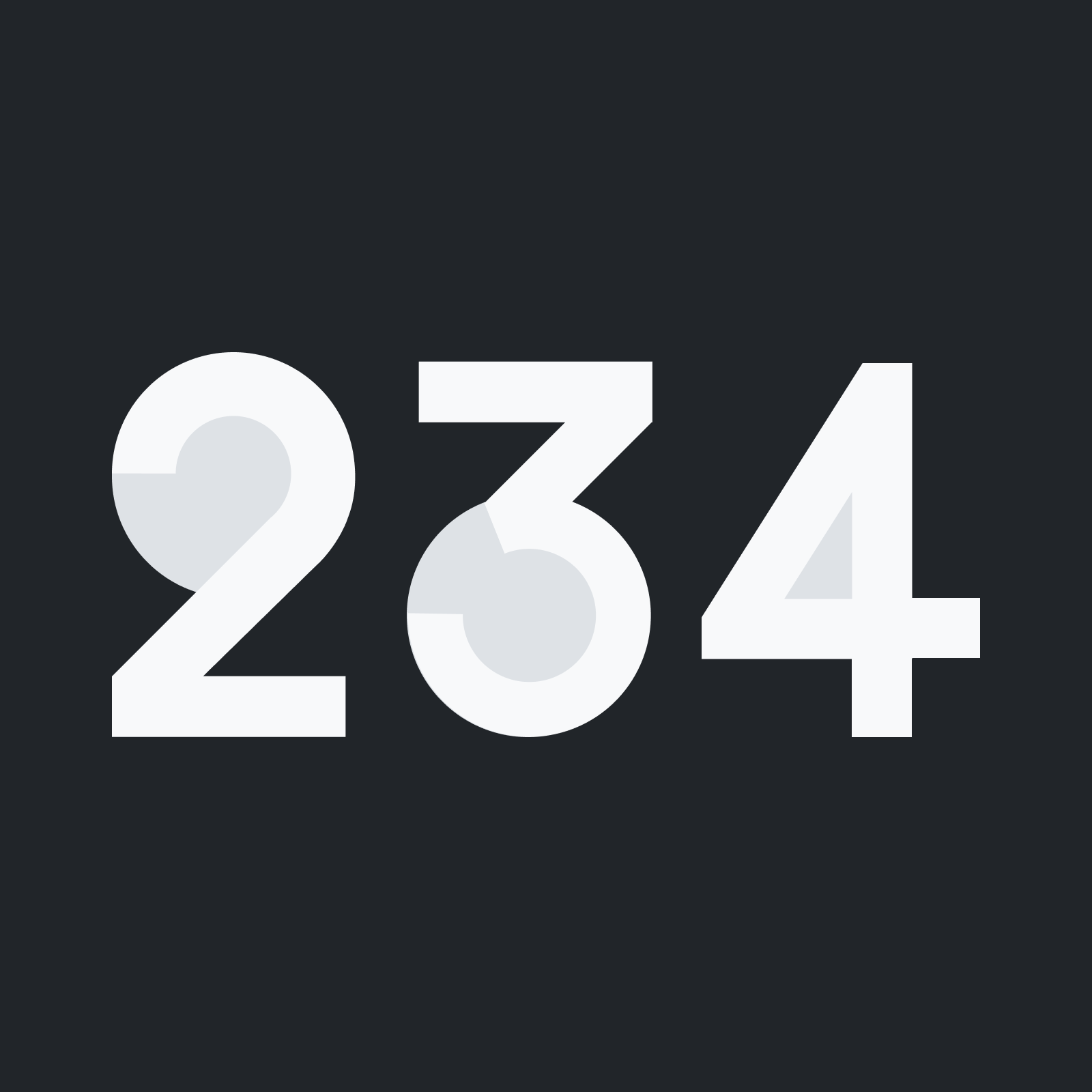 234 STUDIOS-avatar