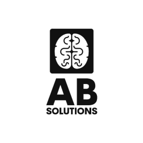 AB Solutionsのプロフィール画像