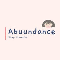 Profile picture of Abuundance