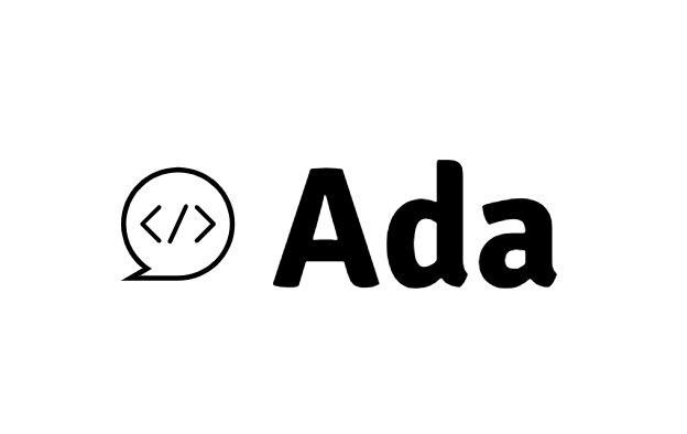 Ada-avatar