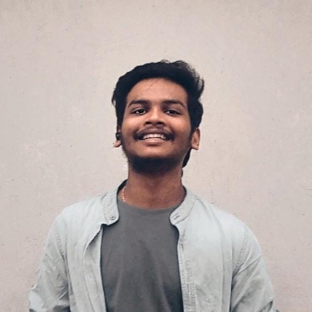 Aditya Mulukuri-avatar