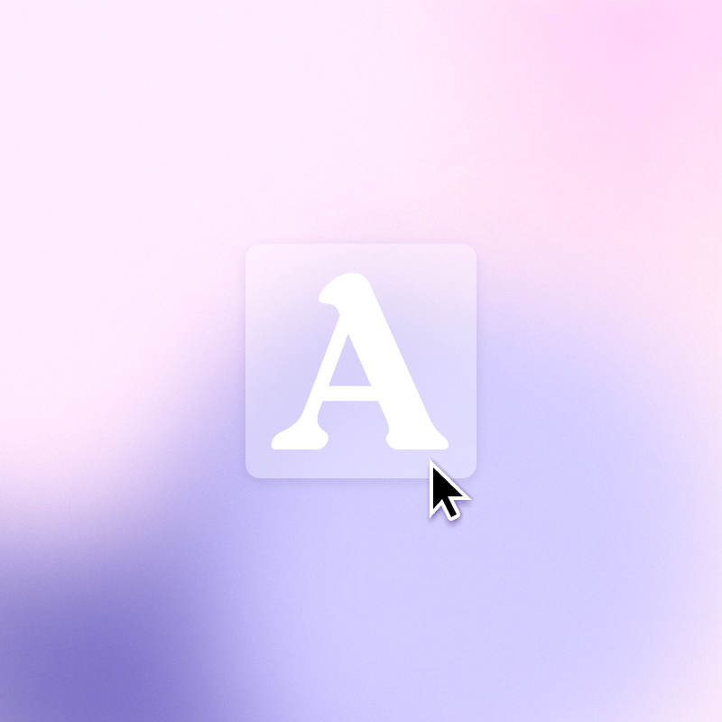 Agility Studio-avatar