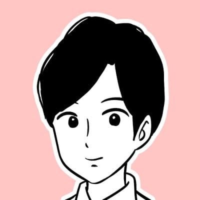 Profilbild von あか | Aka