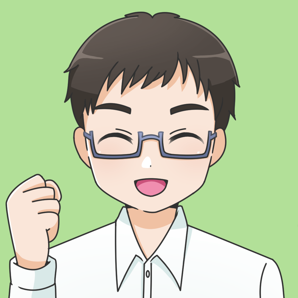 Akito-avatar