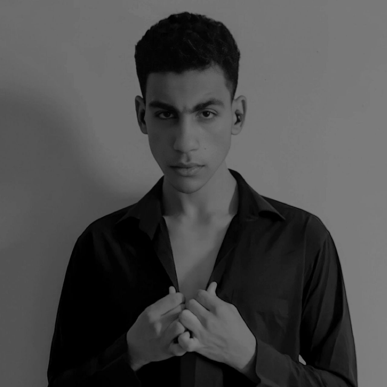 Profilbild von Al-Hossein