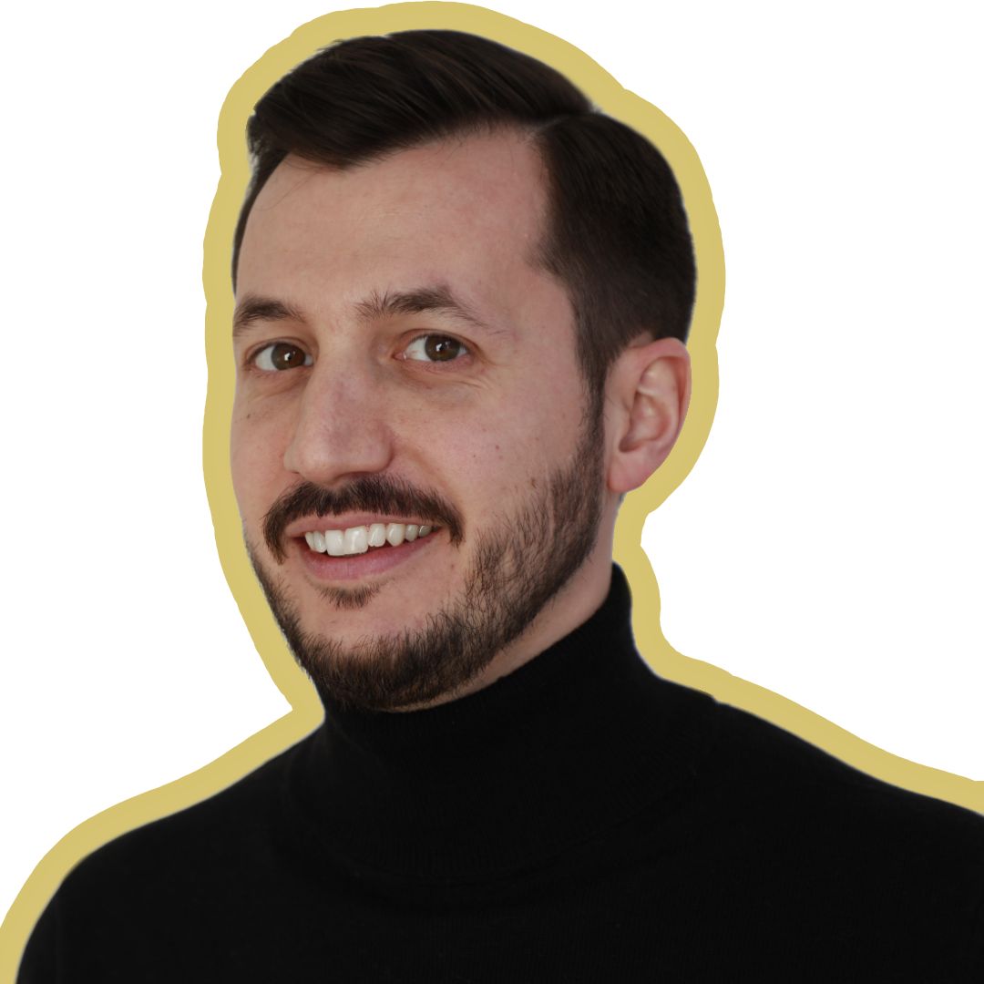 Alessandro Epis-avatar
