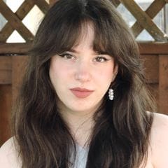 Mandy-avatar
