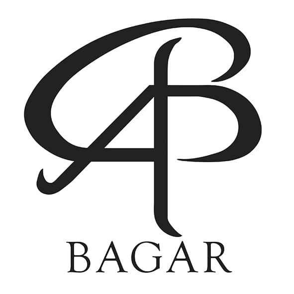 BAGARのアバター