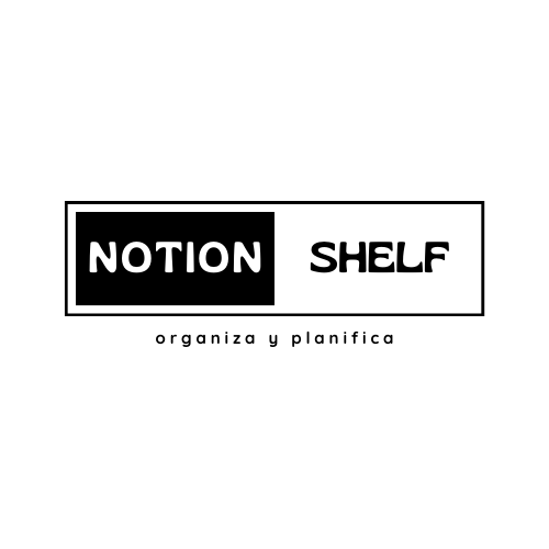 Profile picture of Notion Shelf