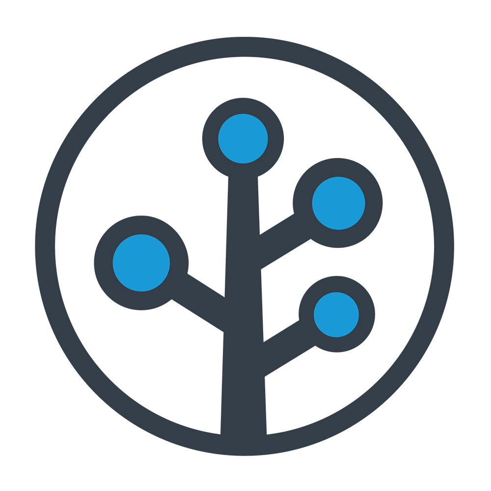 Branch-avatar