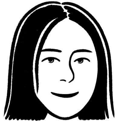 Brittany-avatar