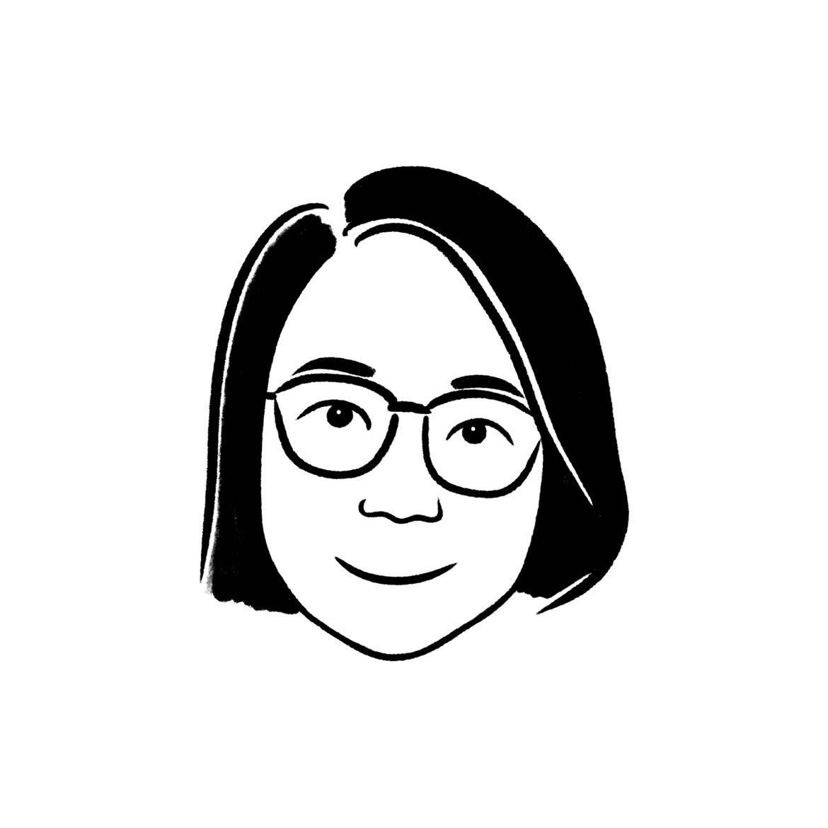 Claudia Lim-avatar