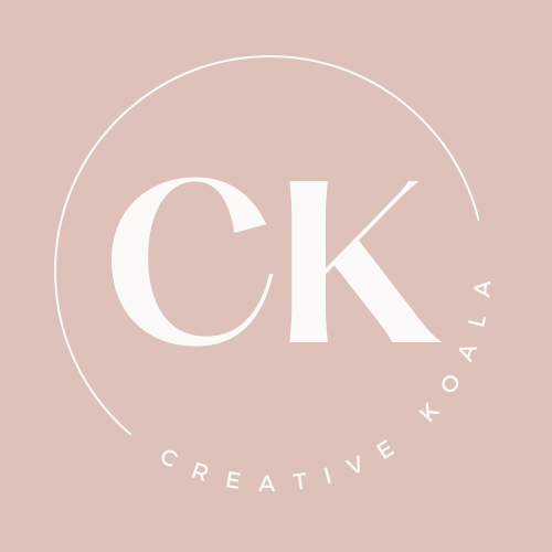Creative Koala-avatar