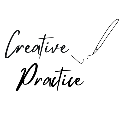 Creative Practice-avatar