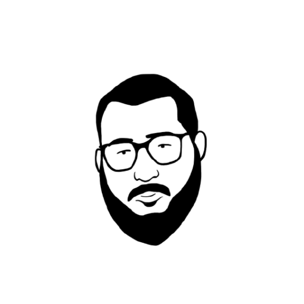 Daniel Somoza avatar