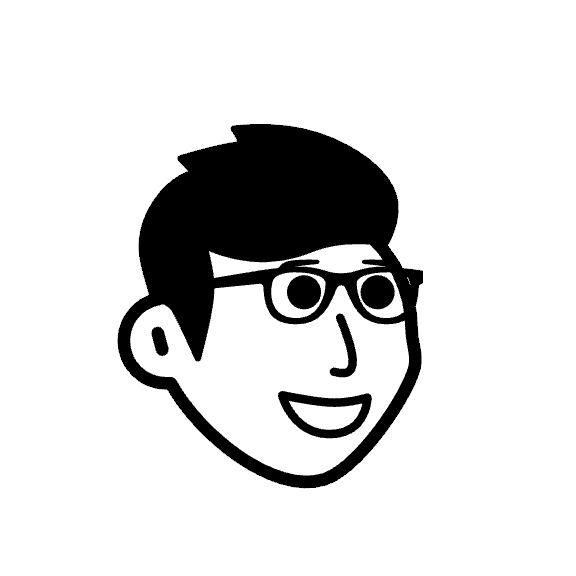 Daniel Zack-avatar