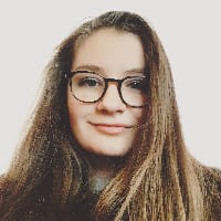 Daria_Nerts-avatar