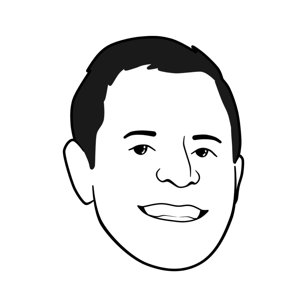 Dean McGrath-avatar