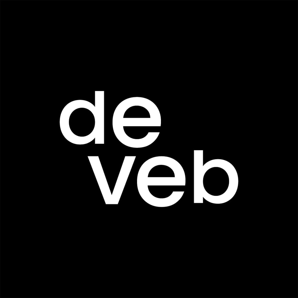 Foto do perfil de Deveb