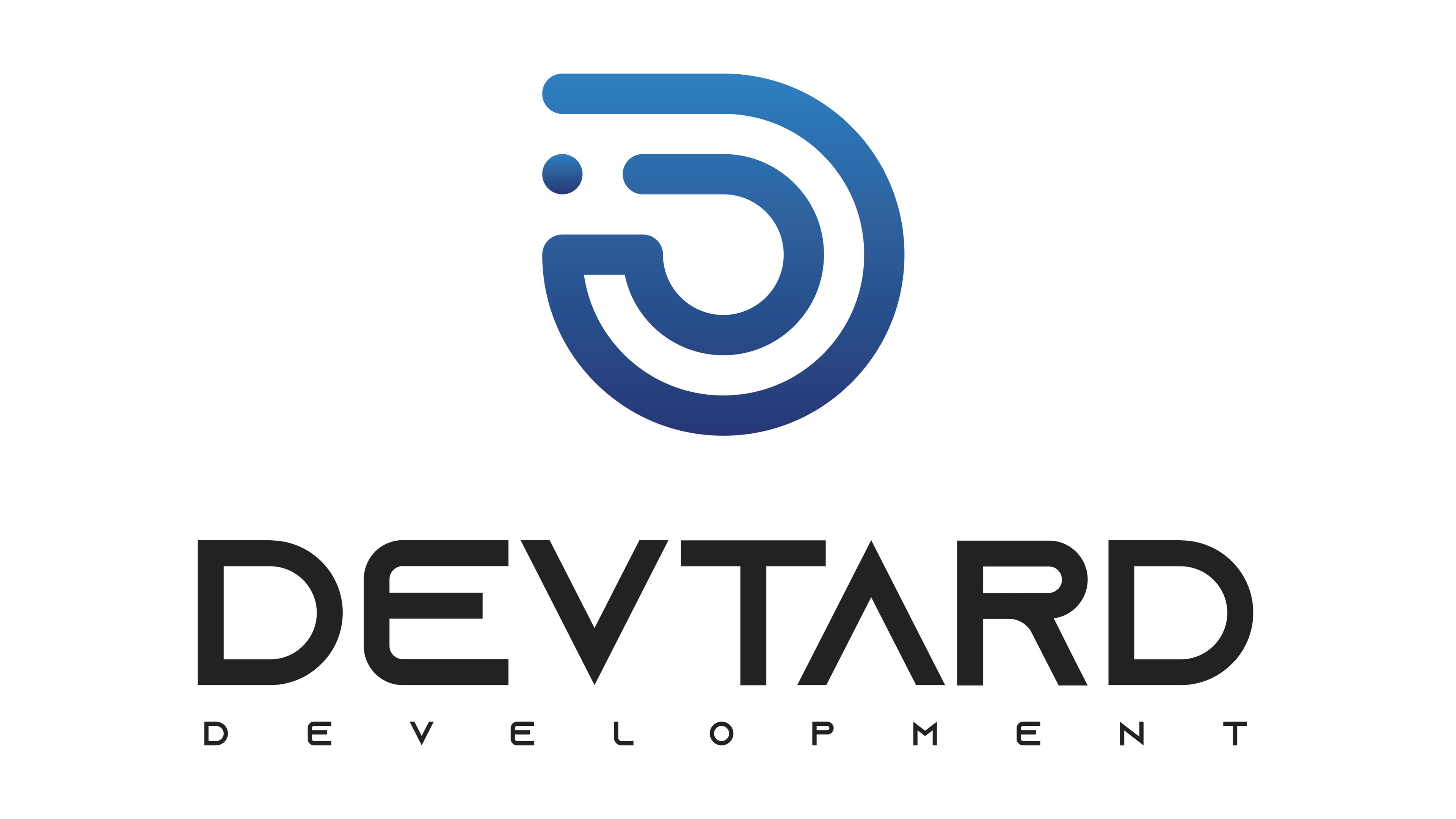 DevTard Developmentのアバター