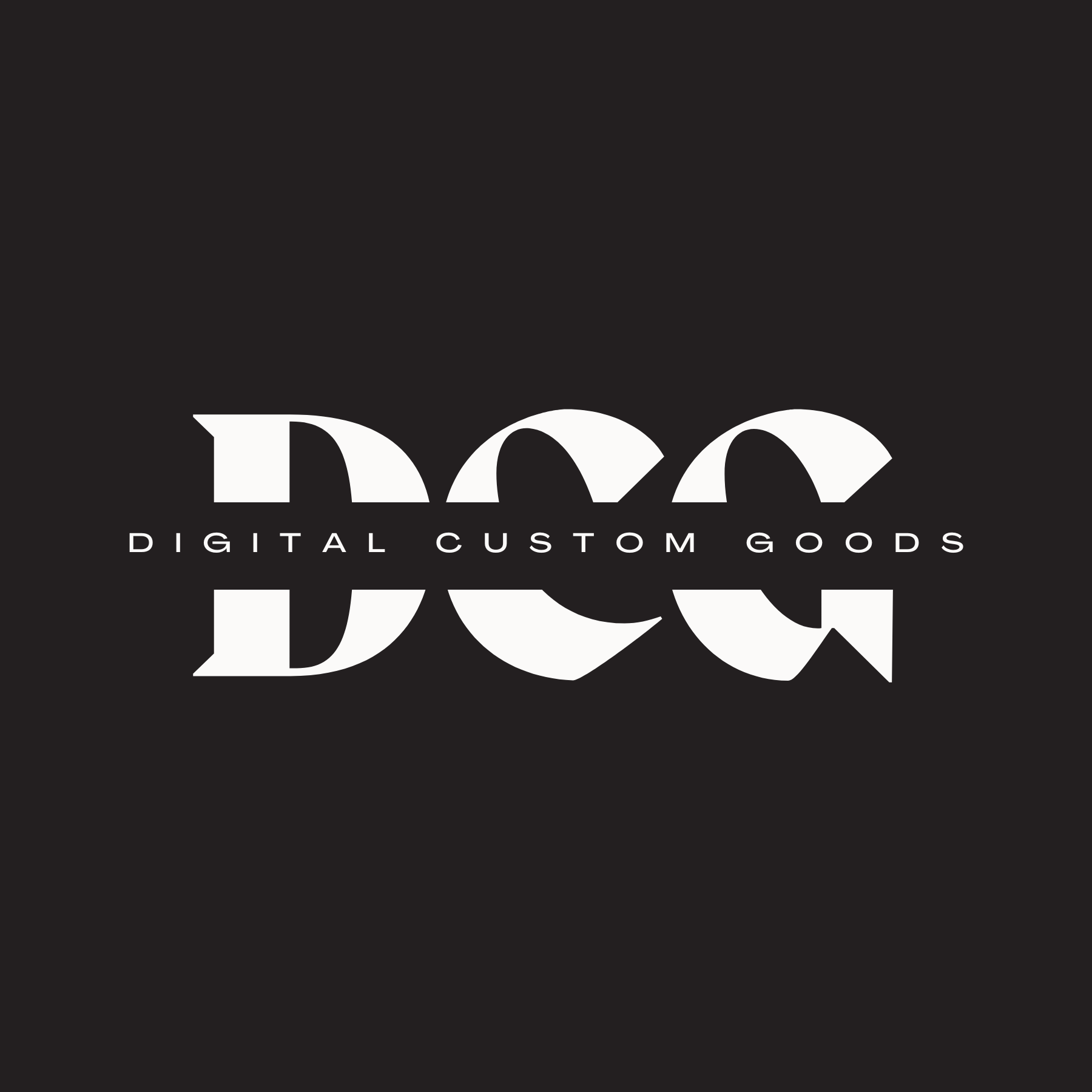 Digital Custom Goods-avatar