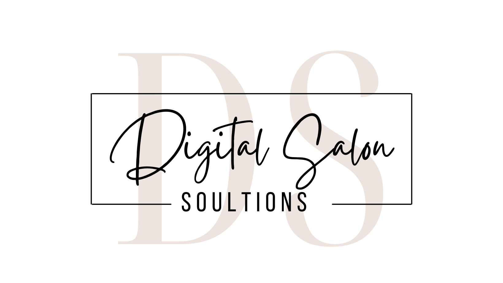 Digital Salon Solutionsのアバター