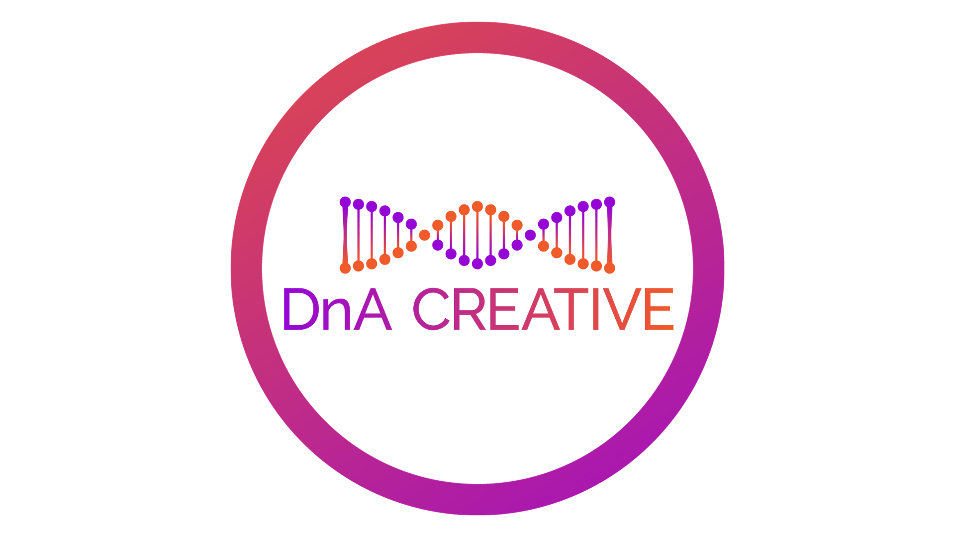 Profilbild von DnA Creative