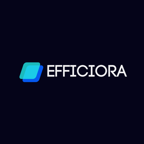 Efficioraのプロフィール画像