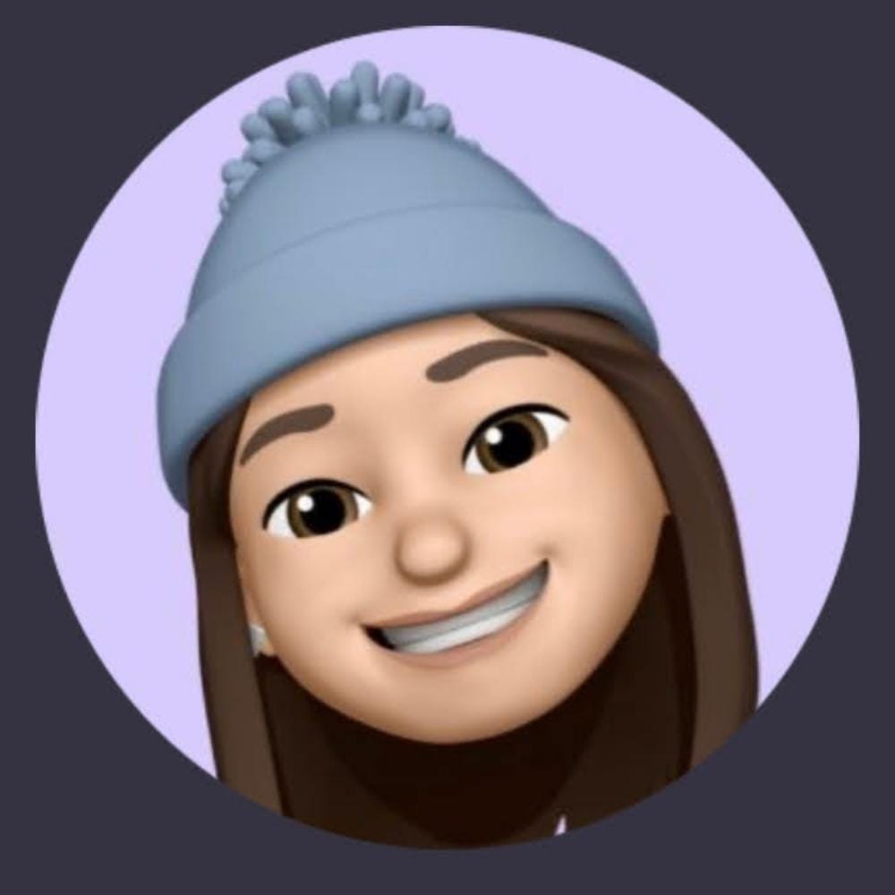 Profilbild von Emma