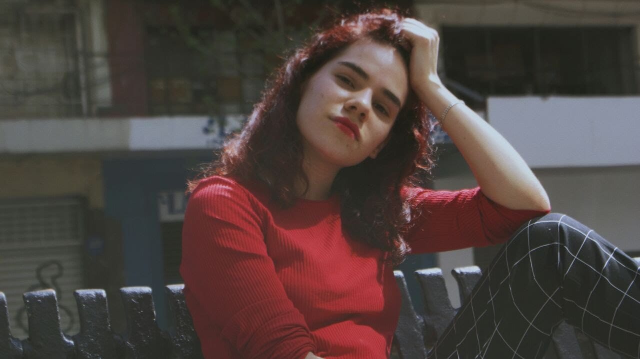 Photo de profil de Estefanía Sánchez