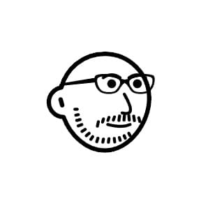 Flepto-avatar