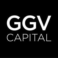 Imagen de perfil de GGV Capital