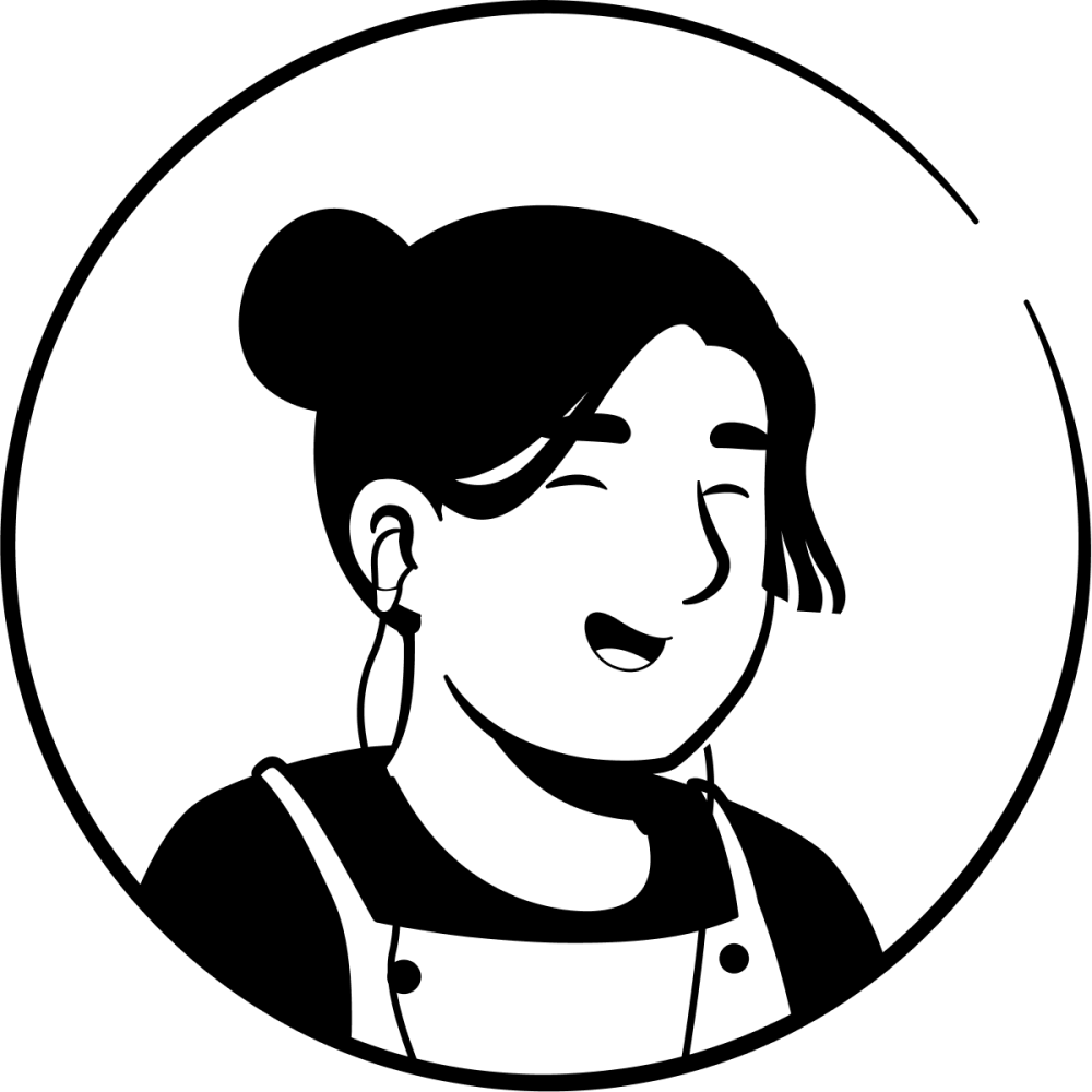 Kira-avatar