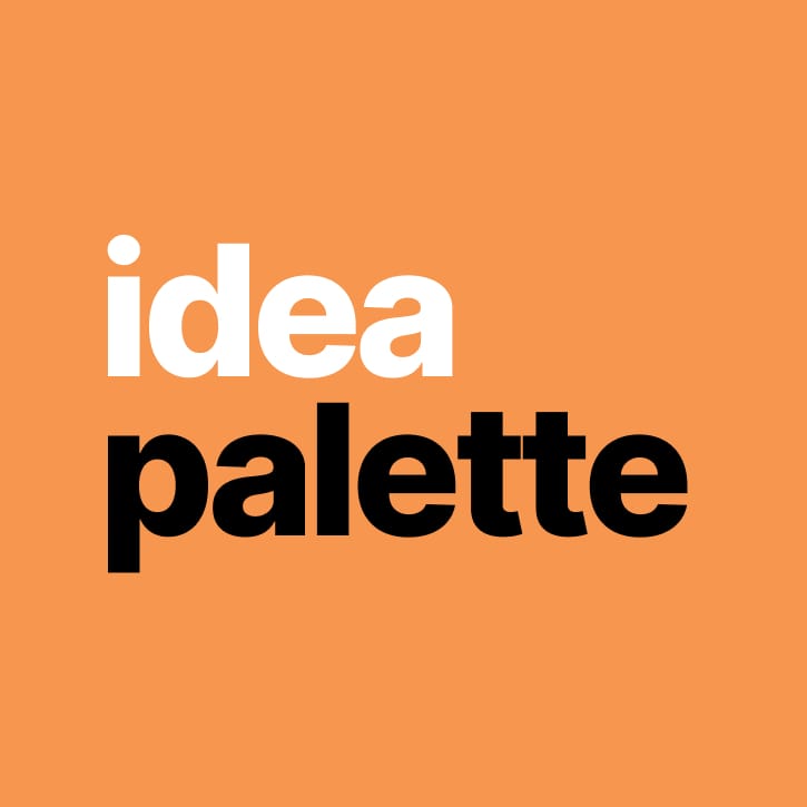 Foto do perfil de Idea Palette