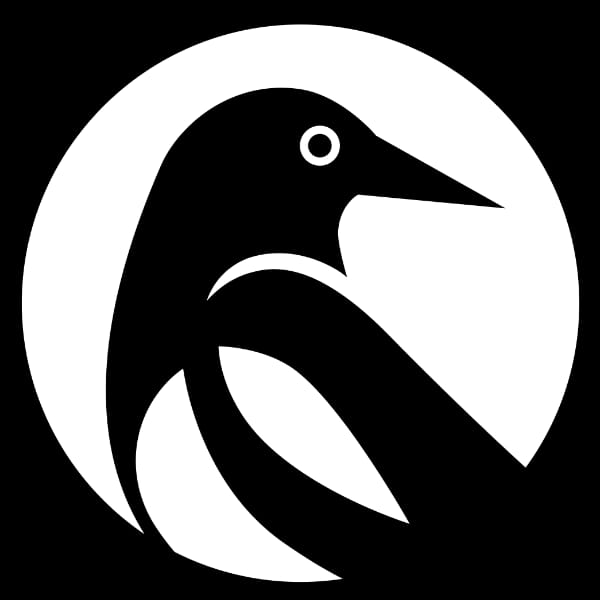 IVA PUBLISHING-avatar