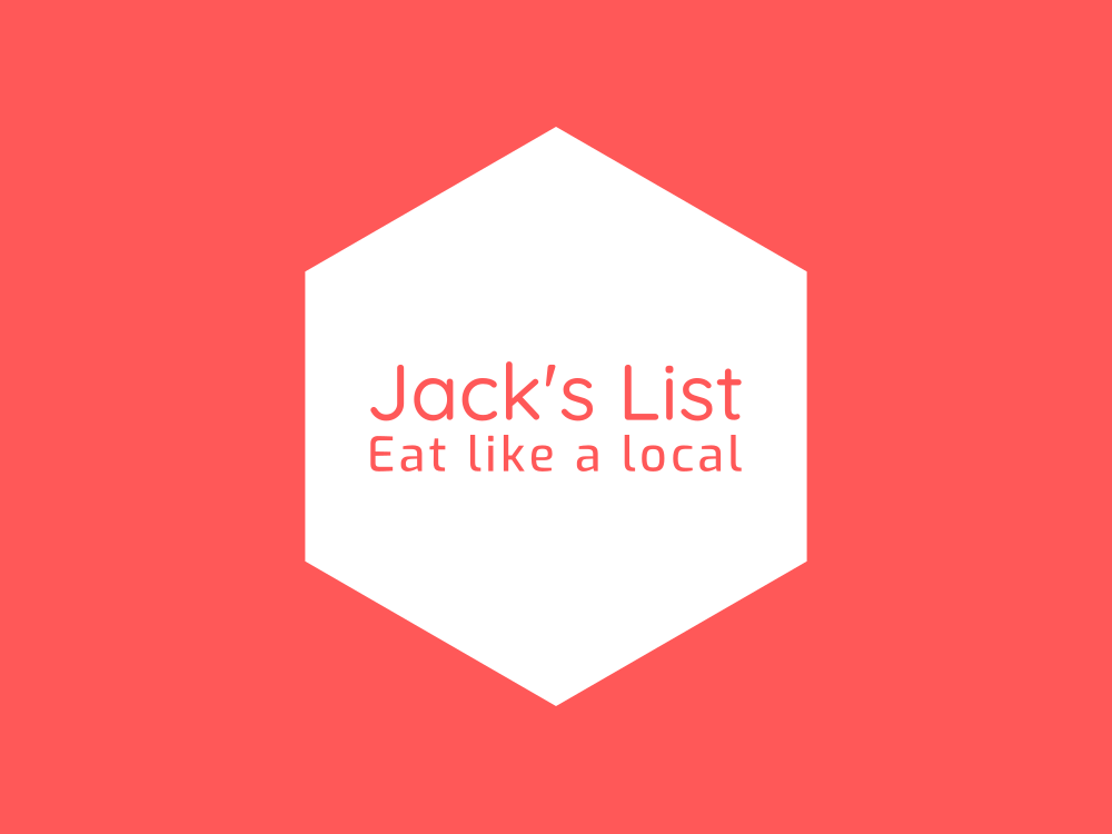 Jack-avatar