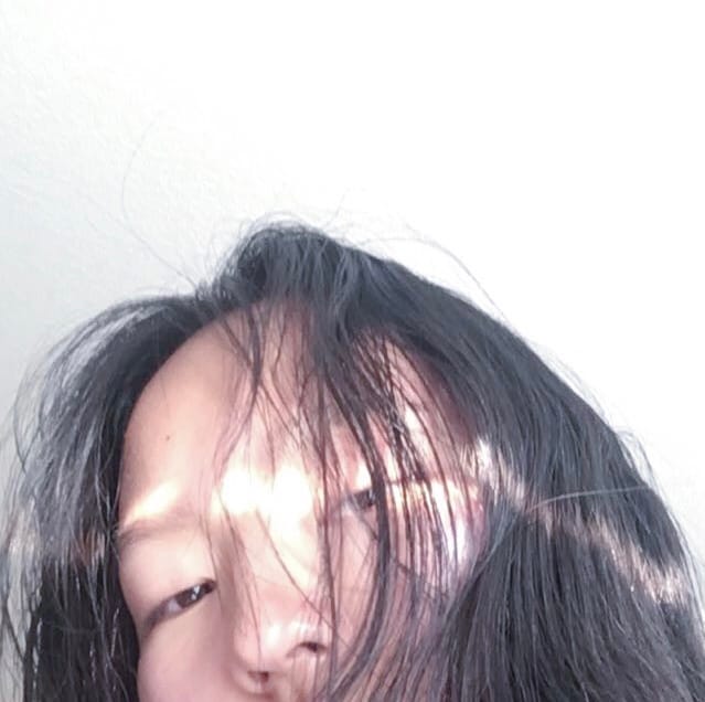 Profielfoto van Joanna Chen