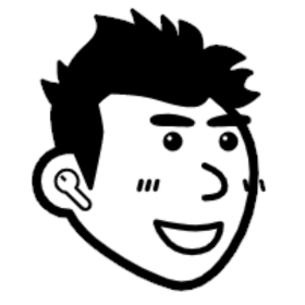 管理の山田（yamada） avatar