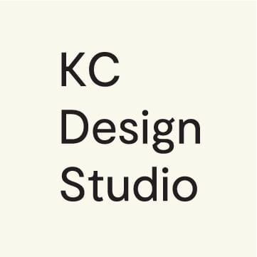 Profielfoto van Kelly Carnes Design