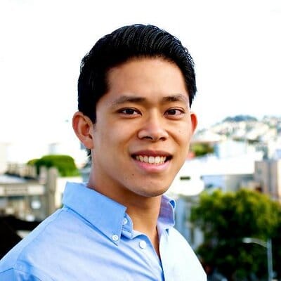 Kevin Lee-avatar