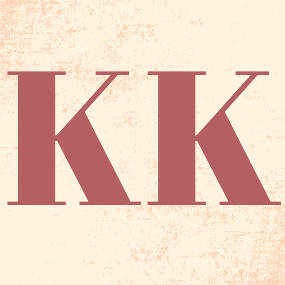 KKDigitalsCo-avatar