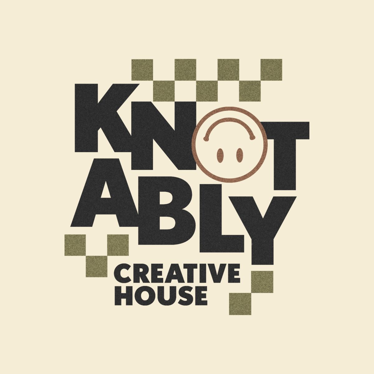 Knotably Creative Houseのプロフィール画像