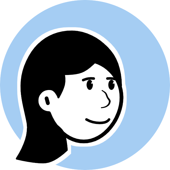 Lamina-avatar
